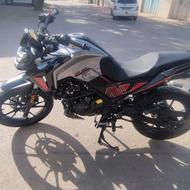 گلکسی 180cc....1402