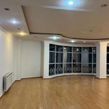 فروش آپارتمان 70 متر در جهانشهر