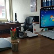 انجام پایاننامه فنیومهندسی همه گرایش و مقاطع