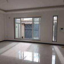 فروش ویلا 140 متری بابلسر