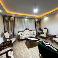 مبل استیل 7 نفره