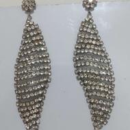 بدلی خوشگله