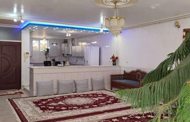 خانه در فریدونشهر