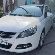 جک j5 اتومات jac 94