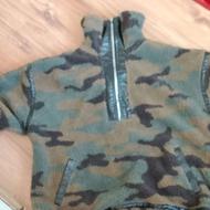 کاپشن اوریجینال