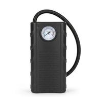 کمپرسور باد فندکی خودرو VBT-2 | نمایشگر دیجیتال | سیم 4 متری