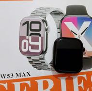 6بندو سی اعتو جعبه دارد