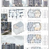 انجام فاز صفر،یک،دو پایان‌نامه دکتری معماریها