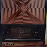 بخاری 6هزار سالم