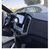 کارون یدک کش 1401 vip