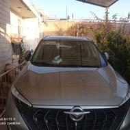 هایما در حد خشک