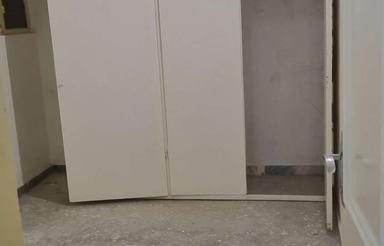 فروش واحد مسکونی