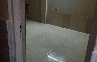 اجاره سوئیت نقلی