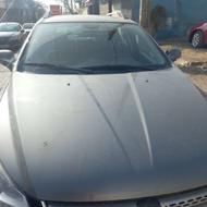 h30 کراس مدل 97