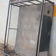 اتاق مبلی پیکان وانت