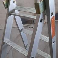 نردبان آلومینیومی