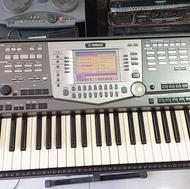 ارگ یاماها1000