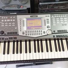 ارگ یاماها1000