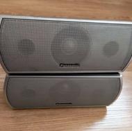 باند پاناسونیک