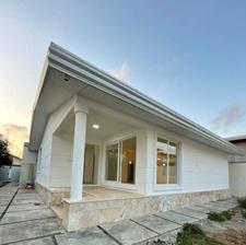 ویلا 310متری لوکیشن شهری سرخرود 