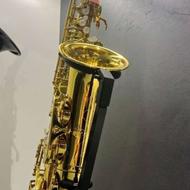 ساکسیفون آلتو سوزوکی