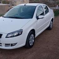 رانا پلاس 1402