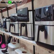 فروش ویژه لوازم خانگی