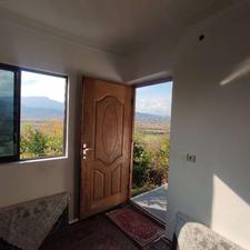 فروش ویلا 525 متر در شیرگاه