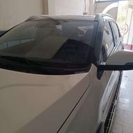 ام وی ام x22 مدل 402