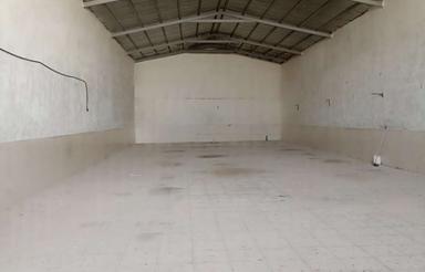 اجاره سوله450با امکانات کامل