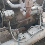 کمپرسورباد فروشی فوری