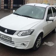 ساینا 99 سلامت