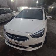 شاهین اتومات 1402