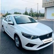 فروش خودرو تارا V1 پلاس