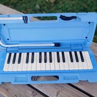 YAMAHA ملودیکا