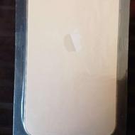 گوشی آیفون خوش قیمت