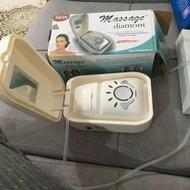 دستگاه هایفرکوئنسی،میکرودرم ترانس دار،درما اف