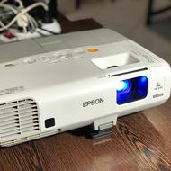 ویدیو پروژکتور هوشمند