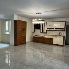 اجاره آپارتمان 130 متر در سعادت آباد ( 24 متری )