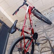 دوچرخه اورلورد سایز 27/5