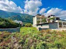 زمین مسکونی داخل شهرک/ تا سر شهرک آسفالت  در شیپور