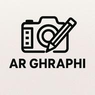 فیلمبرداری و عکاسی از مراسمات با تخفیف ویژه