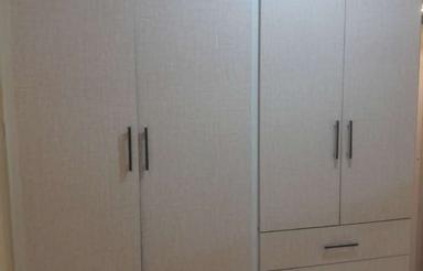 فروش آپارتمان 40 متری