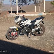 نامی زد وان z one 200