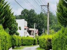 290 متر.نشتارود. همراه با ساخت در شیپور