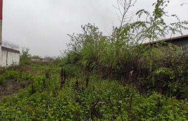 زمین مسکونی زیر قیمت