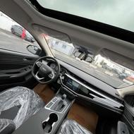 آریزو 5 اف ال مشکی کمکار صفر1403