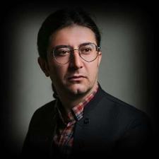 ماساژ درمانی در منزل