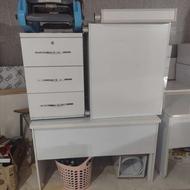 میز نقشه کشی