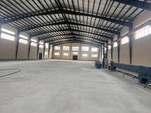 اجاره سوله 3000 متربرق400امپرکد3811 در شیپور